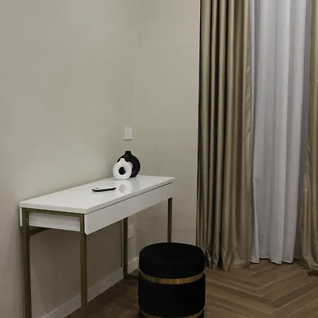 Pura Apartamento Catania