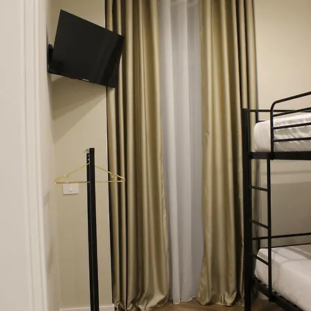 Pura Apartamento Catania